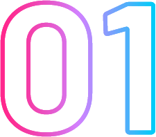 インフルエンサー200名以上が来場。