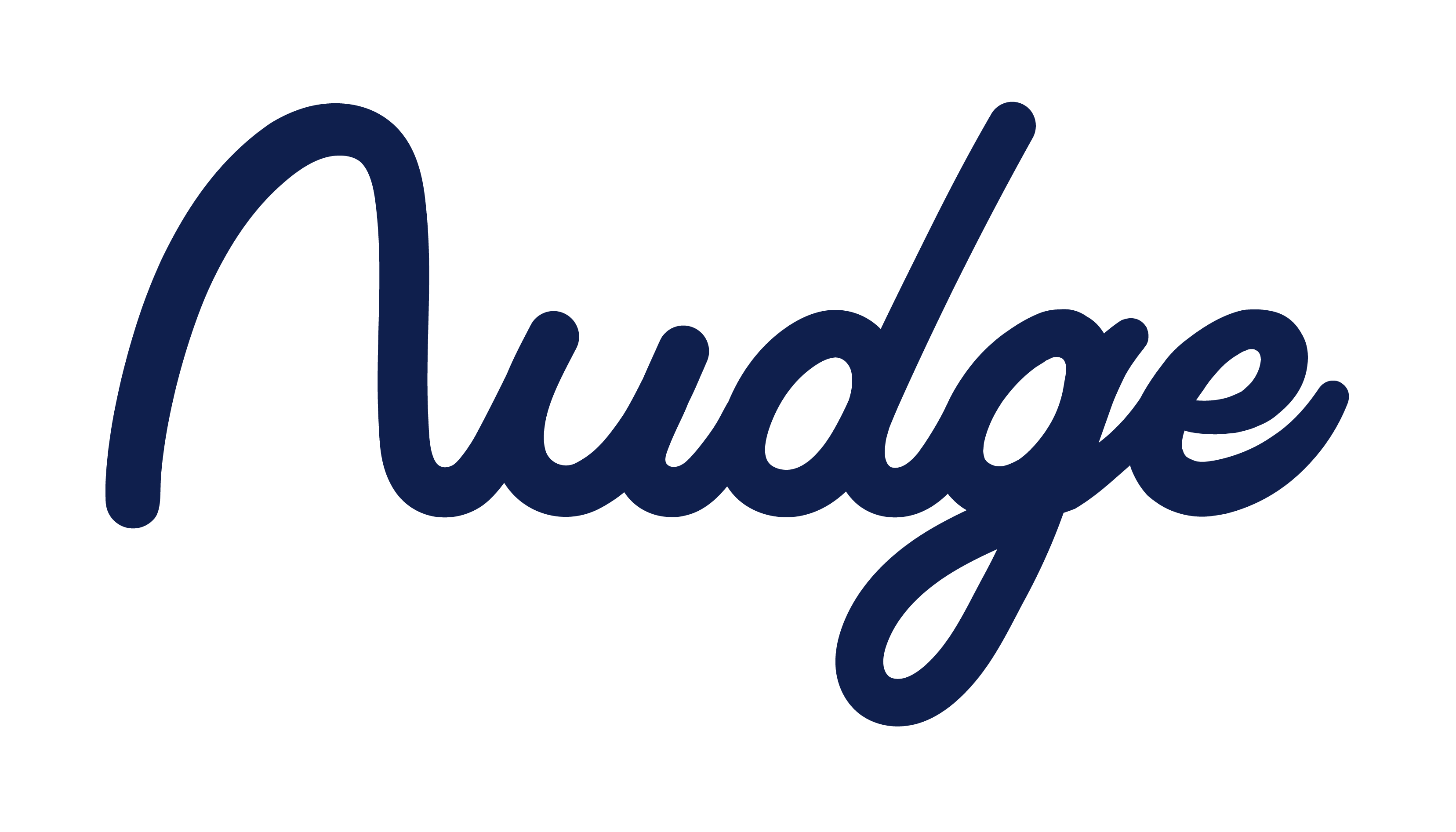 ナッジ株式会社