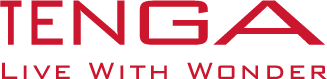 株式会社TENGA
