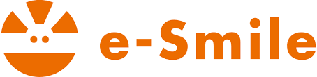 株式会社イースマイル