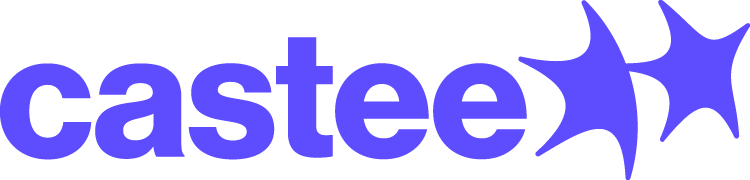 株式会社Castee