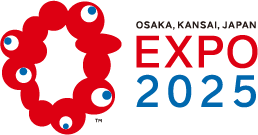 大阪・関西万博