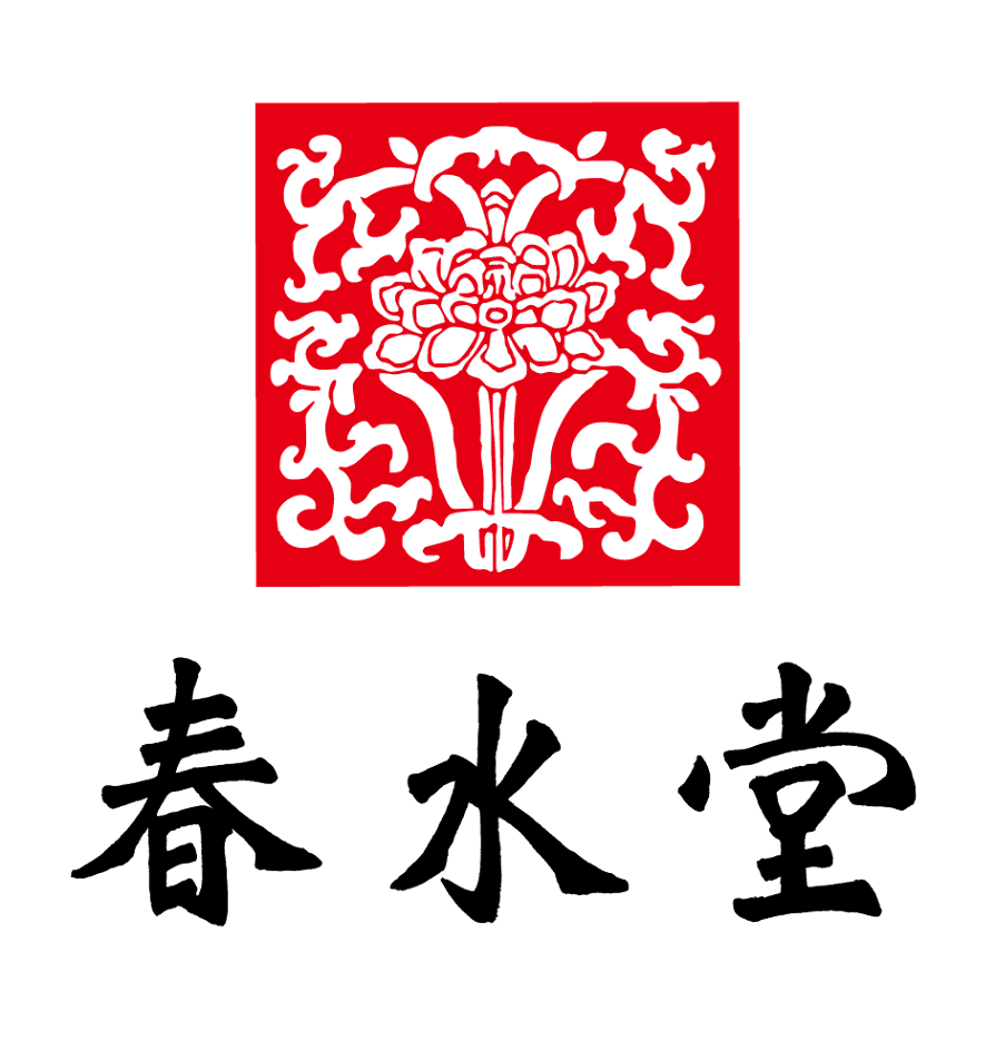春水堂