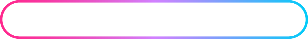 資料請求はこちら