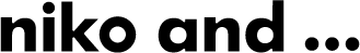 ニコ・アンド
