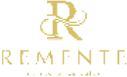 株式会社RIMENTE