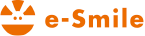 株式会社イースマイル